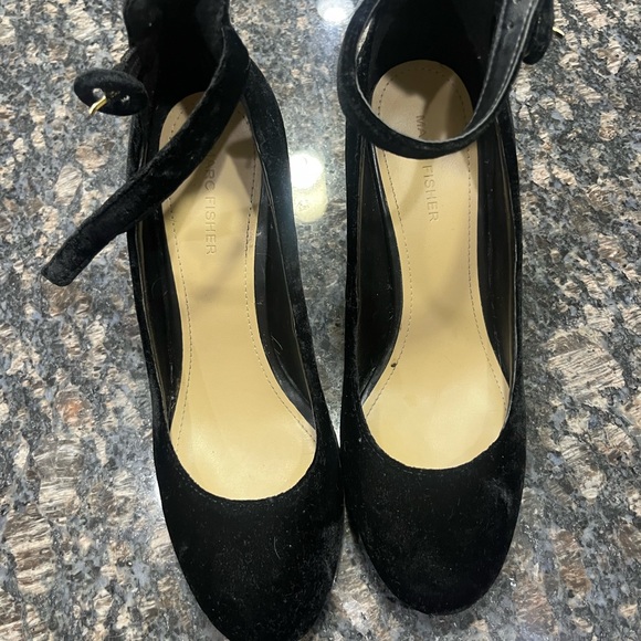 Like new Marc Fischer - Picture 4 of 6